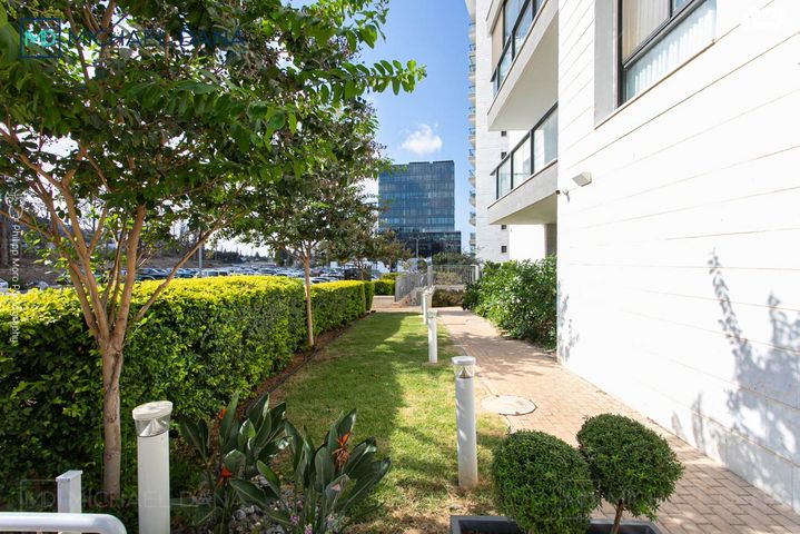 דירה, החותרים, טירת כרמל