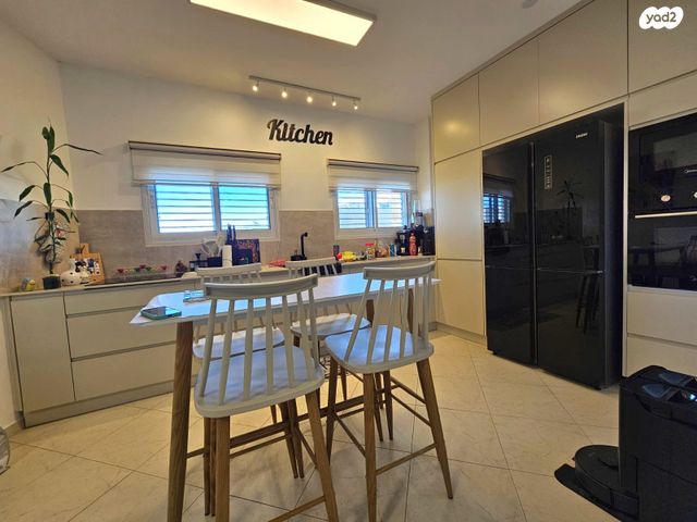 גג/ פנטהאוז, שלמה סקולסקי, נווה זאב, נאות אילן, באר שבע