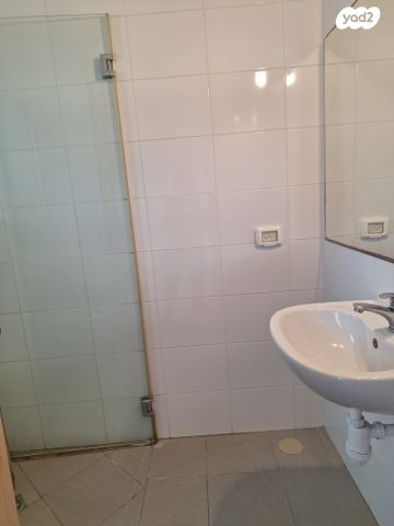 דירה, חד נס, נגבה, רמת גן