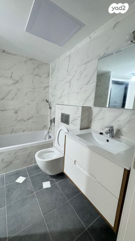 דירה, קרן קיימת לישראל, בורוכוב, גבעתיים