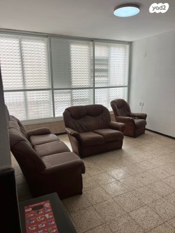 דירה, הבעש"ט, נאות רחל, חולון