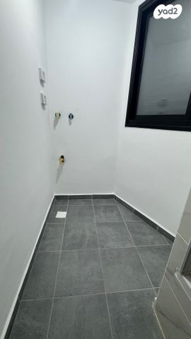 דירה, קרן קיימת לישראל, בורוכוב, גבעתיים