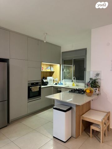 דירה, באר שבע