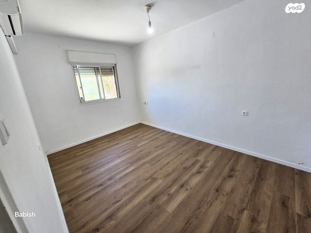 דירה, צה"ל 13, רובע ג', אריאל