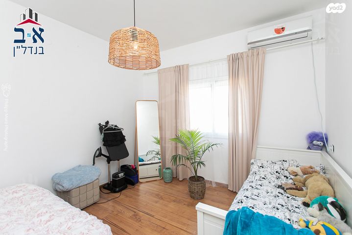 דירה, דרך הים, כרמל מערבי, חיפה