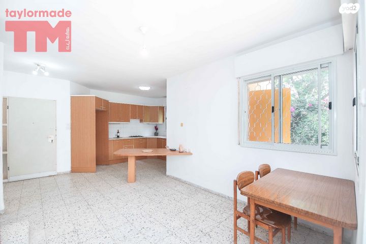 דופלקס, אחוזה ירוקה, פרדס חנה כרכור