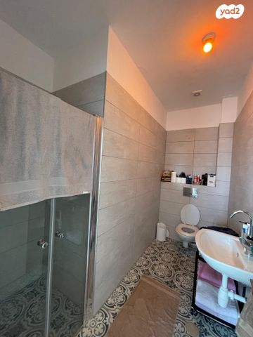 דופלקס, אפעל, שיכון ותיקים, חולון