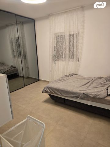 בית פרטי/ קוטג', עיט, פלח שבע, באר שבע