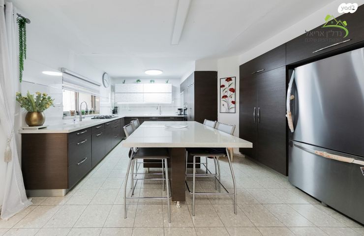 בית פרטי/ קוטג', הקטורת, מעלה לבונה