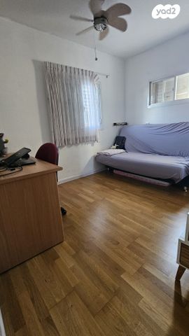 דירה, דרך המשחררים 24, שכונה ב', באר שבע