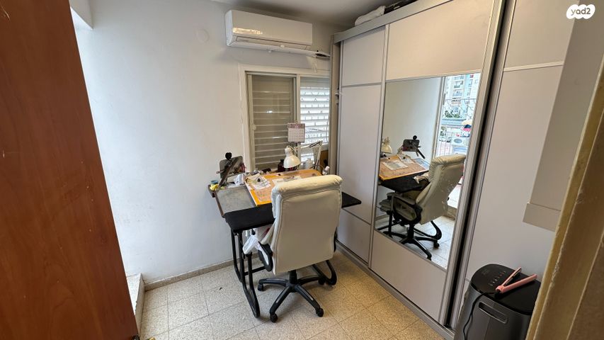 דירה, חזני, שכונה י"א, באר שבע