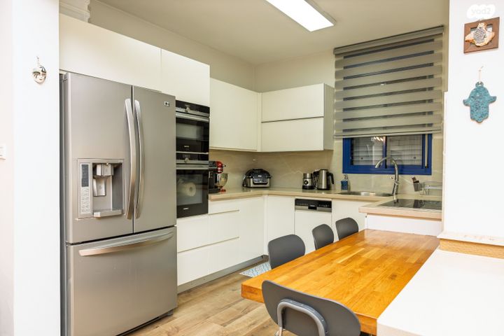 בית פרטי/ קוטג', גדרה