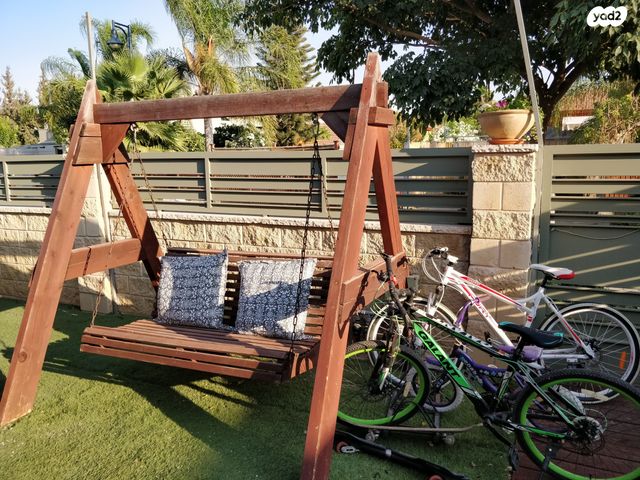 בית פרטי/ קוטג', כדים, יד חנה, יד חנה