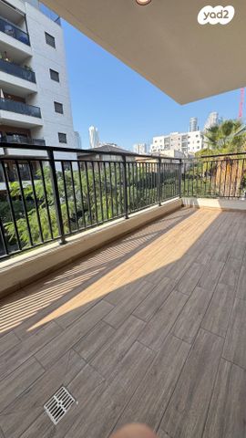 קרן קיימת לישראל 