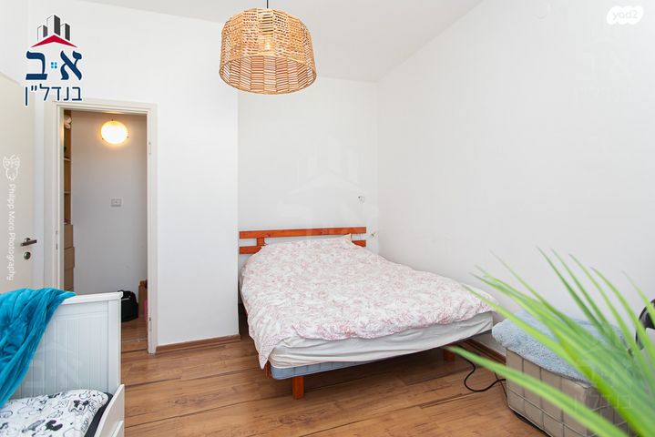 דירה, דרך הים, כרמל מערבי, חיפה