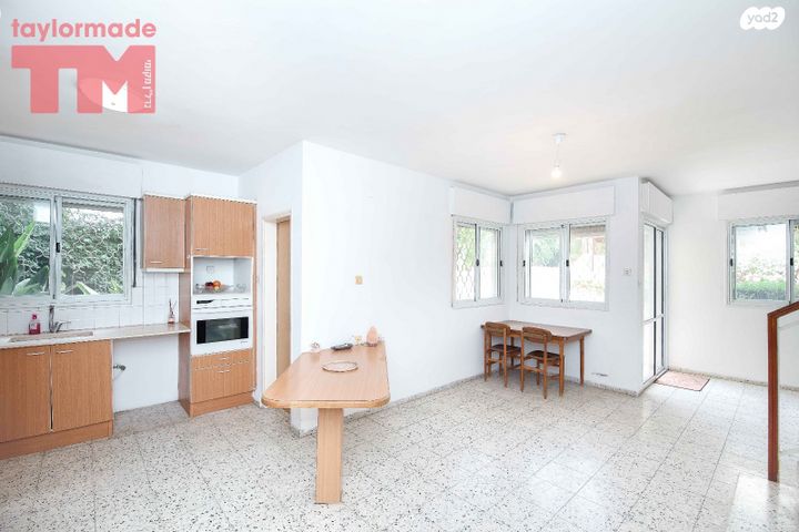 דופלקס, אחוזה ירוקה, פרדס חנה כרכור