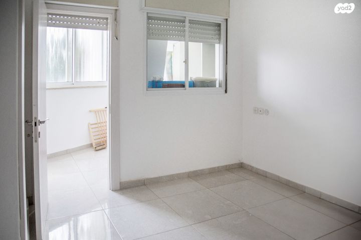 בית פרטי/ קוטג', בית אליעזר, חדרה