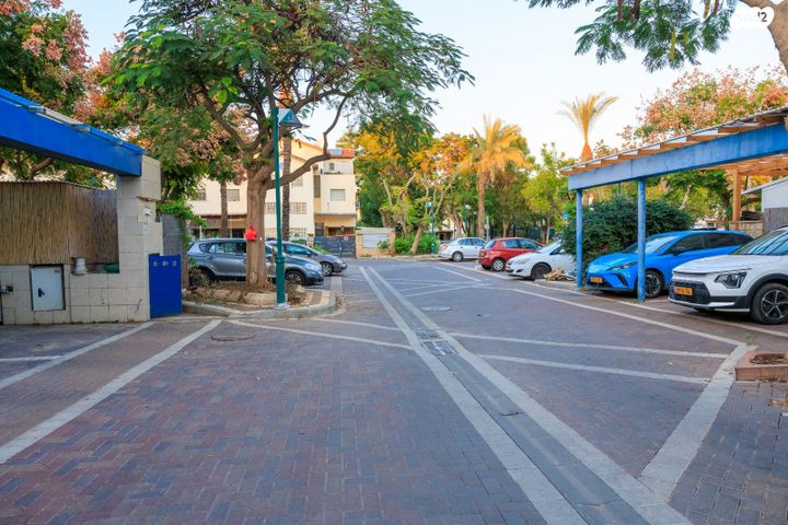 בית פרטי/ קוטג', גדרה