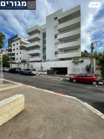 דירה, ויתקין, אחוזה, חיפה