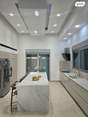 בית פרטי/ קוטג', עיט, פלח שבע, באר שבע