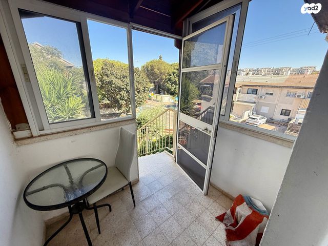 דירה, צה"ל 13, רובע ג', אריאל