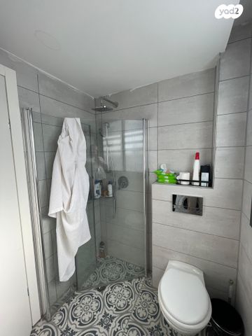 דופלקס, אפעל, שיכון ותיקים, חולון