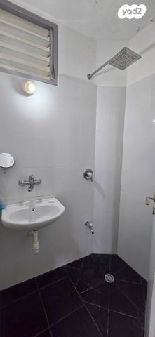 דירה, אצ"ל, תל גיבורים, חולון