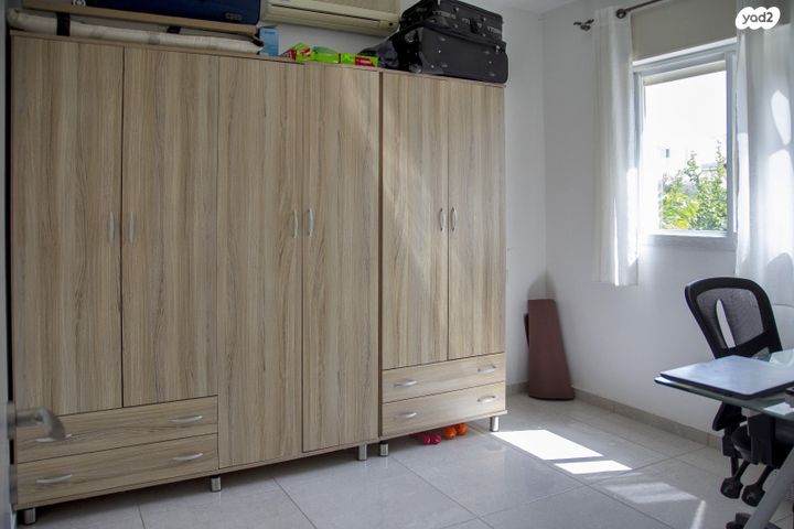 בית פרטי/ קוטג', בית אליעזר, חדרה