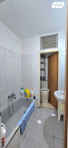 דירה, אצ"ל, תל גיבורים, חולון