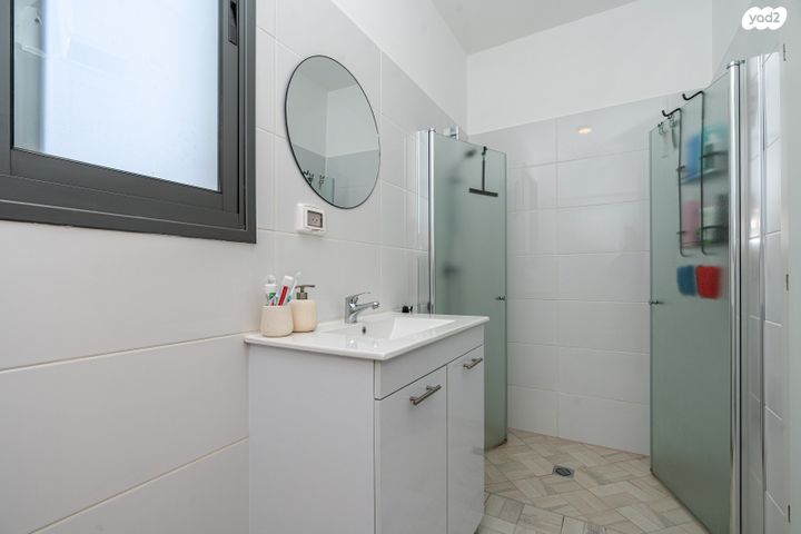 דירה, לבונה, אור ים, אור עקיבא