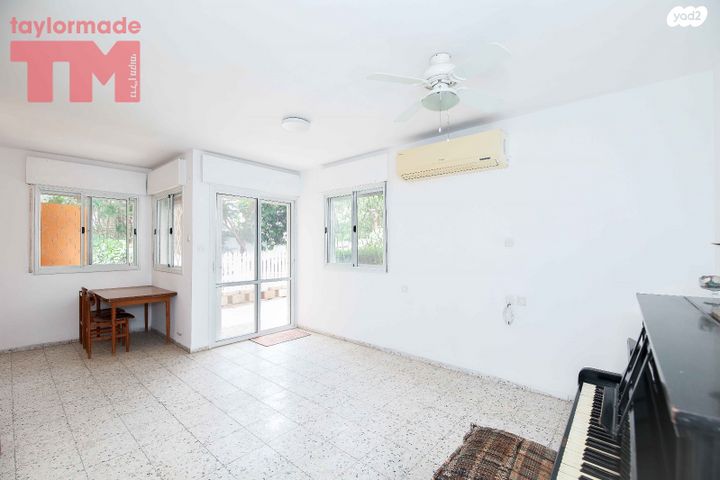 דופלקס, אחוזה ירוקה, פרדס חנה כרכור