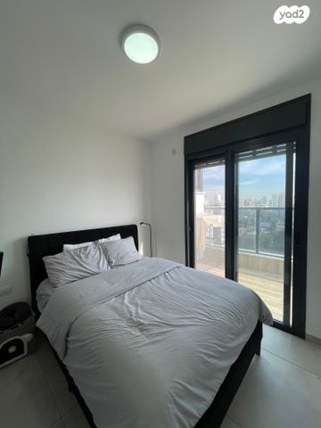 דופלקס, אפעל, שיכון ותיקים, חולון