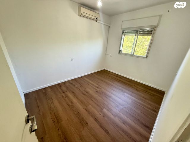 דירה, צה"ל 13, רובע ג', אריאל