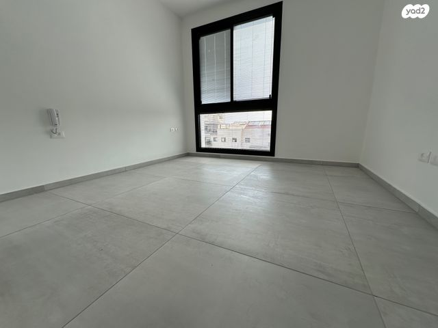 דופלקס, עלי מוהר, נווה זמר, רעננה