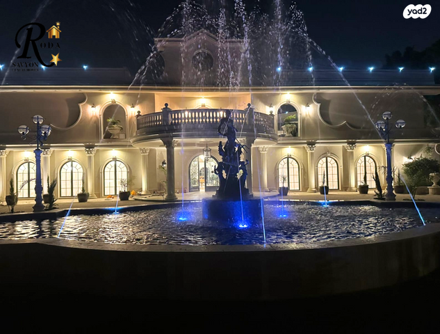 בית פרטי/ קוטג', סביון