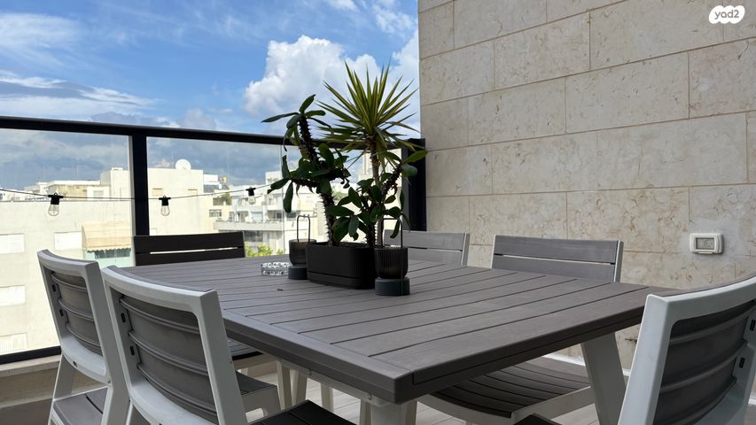 קהילת פאדובה 