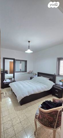 דירה, אצ"ל, תל גיבורים, חולון