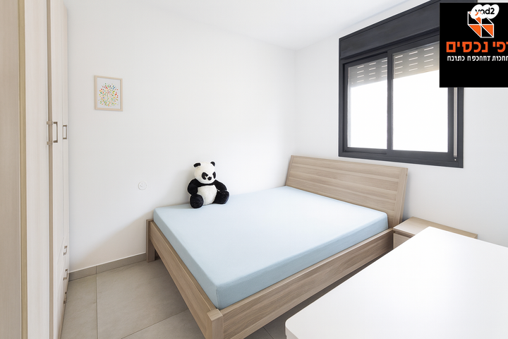 דירה, שכונת יהלום, מרכז העיר ב, רמת גן