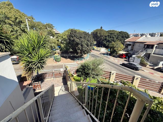 דירה, צה"ל 13, רובע ג', אריאל