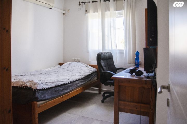 בית פרטי/ קוטג', בית אליעזר, חדרה