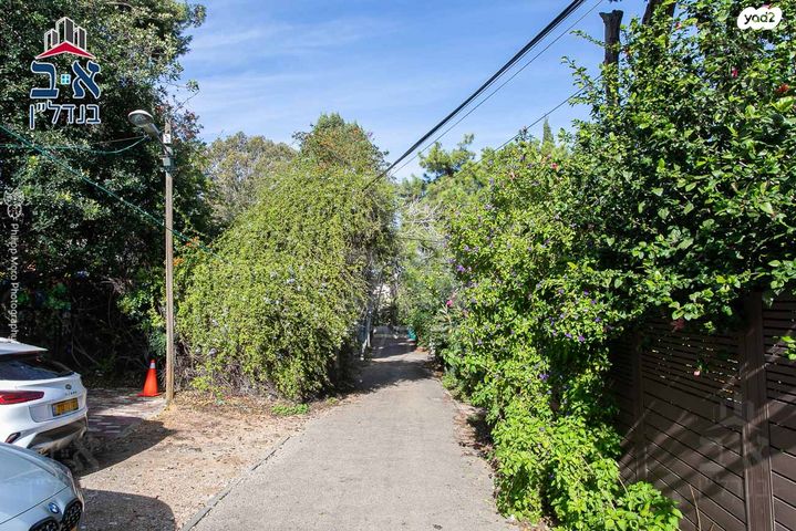 דירה, דרך הים, כרמל מערבי, חיפה