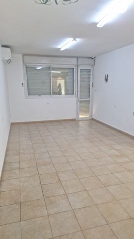 דרך זאב ז'בוטינסקי 