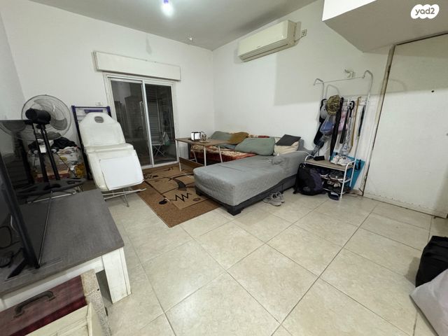 דירה, הרצל, מרכז העיר, חדרה