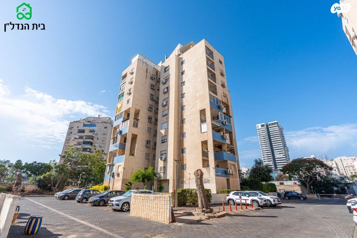 חטיבת הנח"ל 1