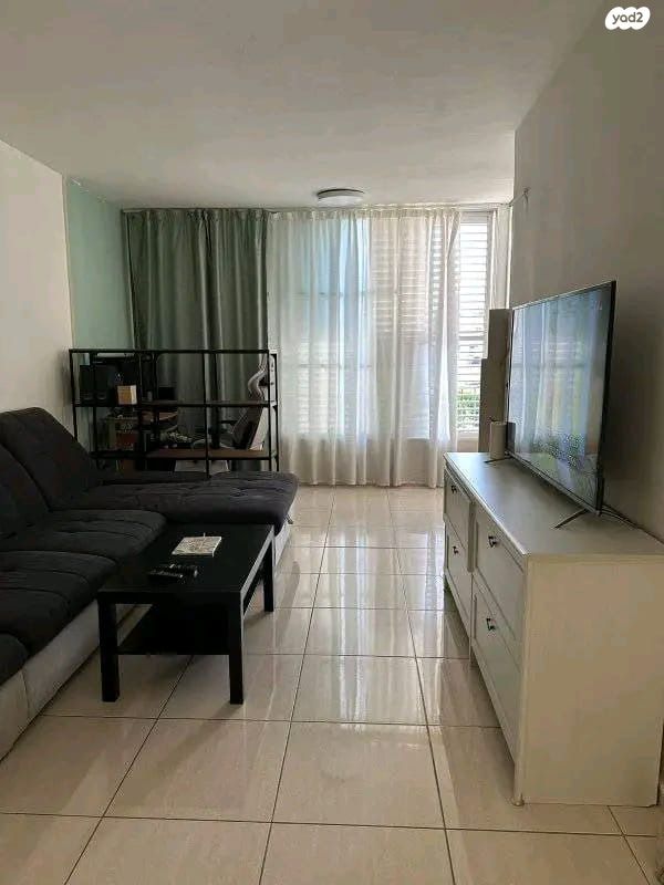 יהושע חנקין 