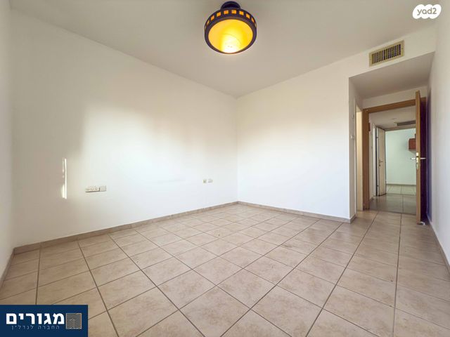 דירה, החשמונאים, לב מוצקין, בנה ביתך, קרית מוצקין