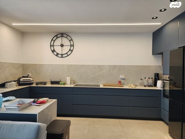 רבי נחמן מאומן 