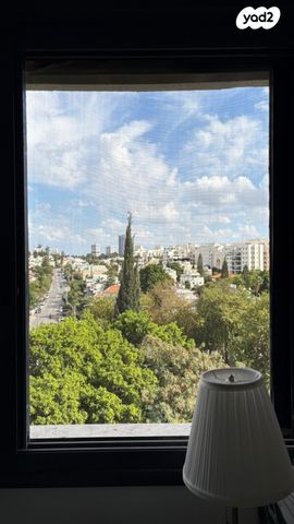 קהילת פאדובה 