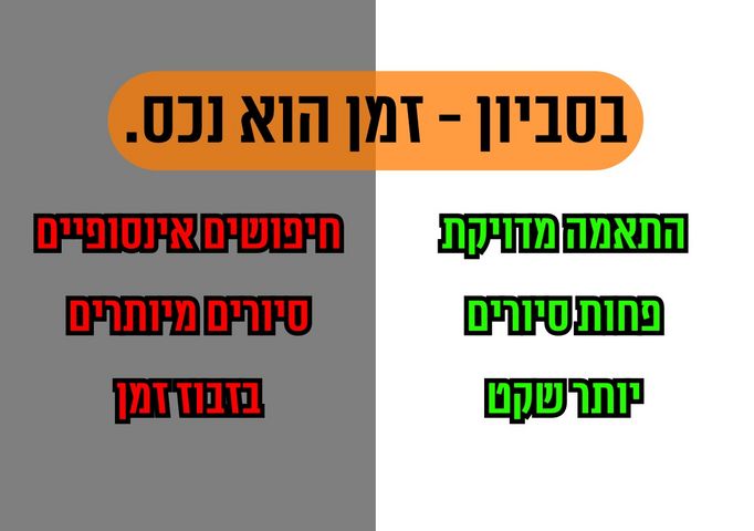 בית פרטי/ קוטג'
