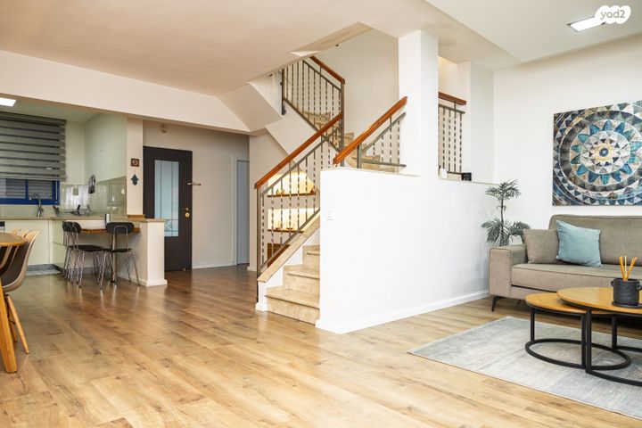 בית פרטי/ קוטג', גדרה